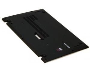 TAMPA INFERIOR LENOVO THINKPAD T460S AM0YU000700 PID07171